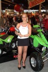 mot-079.jpg