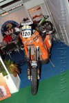 mot-104.jpg