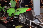mot-108.jpg