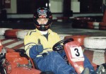 rigligocart.jpg