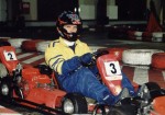 rigligocart03.jpg