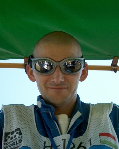 img0000017_2.jpg
