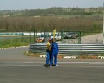 img000076.jpg