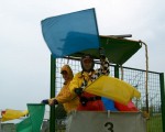 img000122.jpg