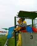 img000123.jpg