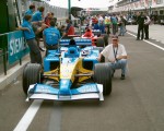 img000125.jpg