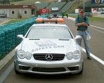img000142.jpg
