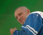 img000143.jpg