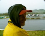 img000364.jpg