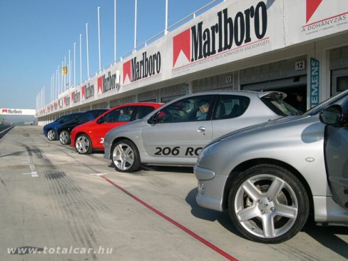 206rc_11.jpg