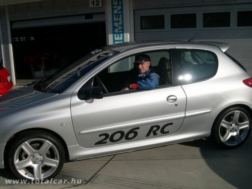 206rc_12.jpg