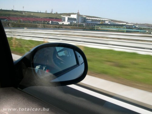 206rc_21.jpg