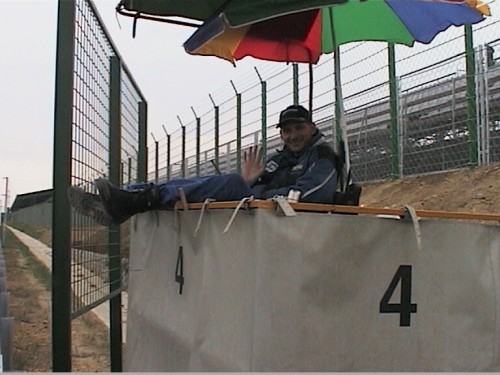 aut_0105.jpg