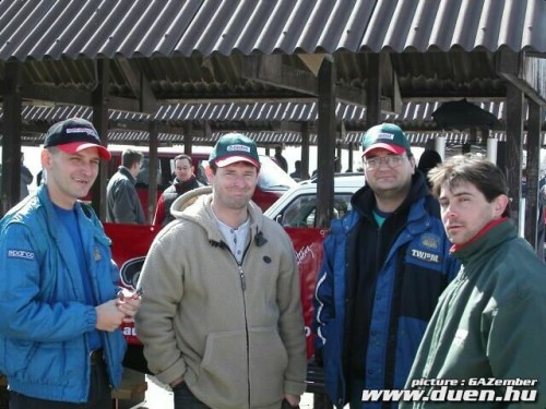 duen_rado_2_gaz_20.jpg