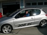 206rc_12.jpg