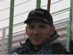 aut_0106.jpg