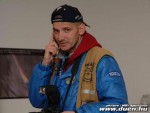 duen_3zemplen_m_0178.jpg