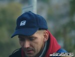 duen_3zemplen_m_0821.jpg