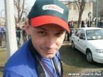 duen_26salgo_cumi_001.jpg