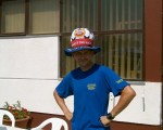 im0000134_2.jpg