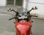 im0000281_2.jpg