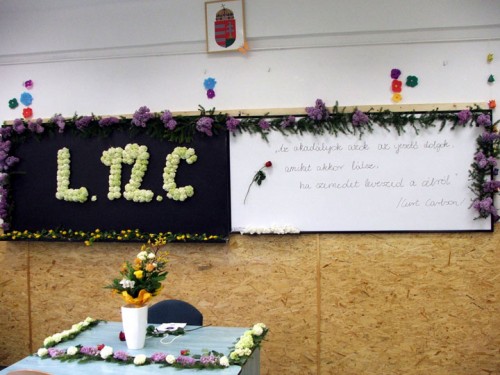 2006.05.06_002.jpg