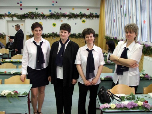 2006.05.06_008.jpg