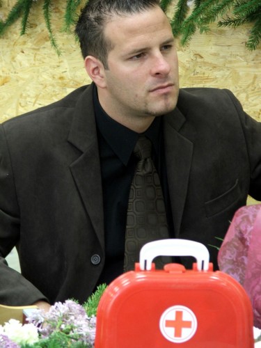 2006.05.06_013.jpg