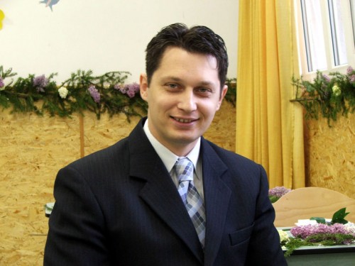 2006.05.06_014.jpg