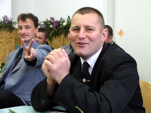 2006.05.06_020.jpg