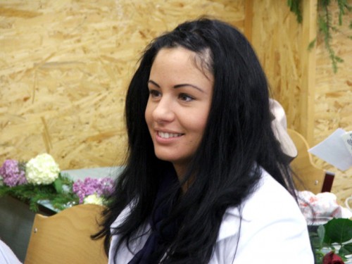 2006.05.06_029.jpg