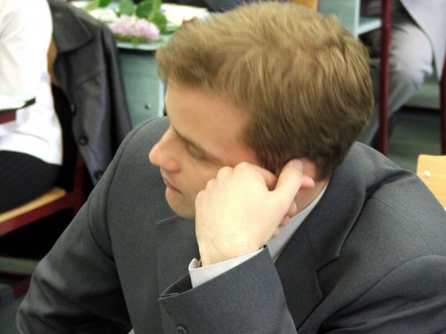 2006.05.06_030.jpg