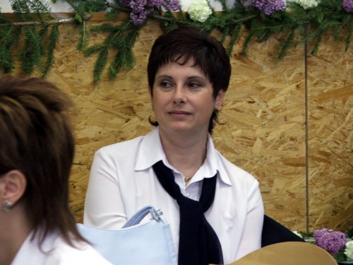 2006.05.06_036.jpg