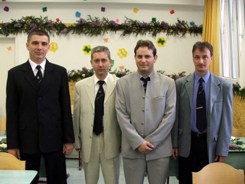 2006.05.06_042.jpg