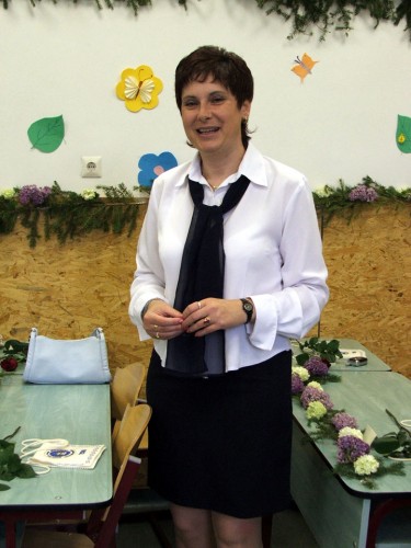 2006.05.06_043.jpg