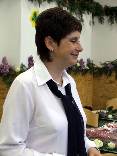 2006.05.06_048.jpg