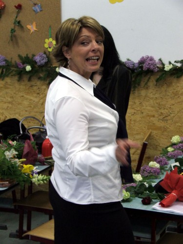 2006.05.06_053.jpg