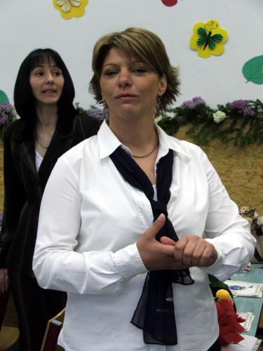 2006.05.06_054.jpg