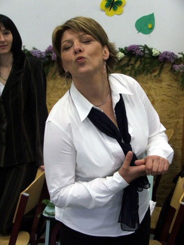 2006.05.06_056.jpg