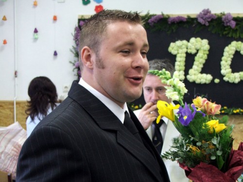 2006.05.06_059.jpg