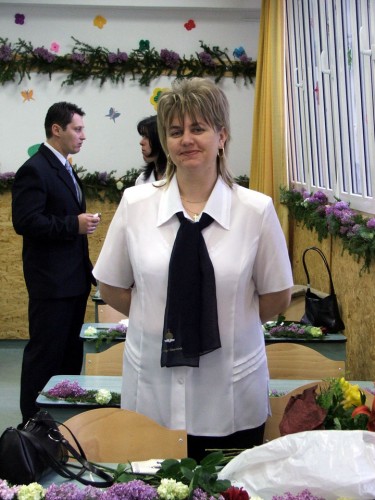 2006.05.06_063.jpg