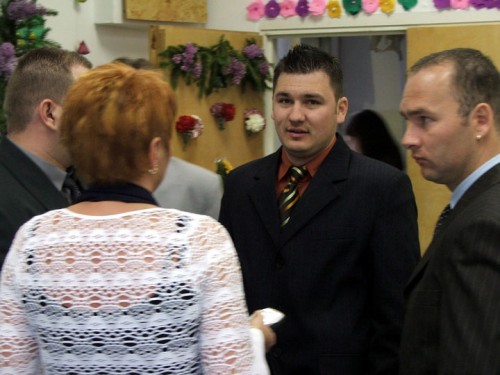 2006.05.06_065.jpg