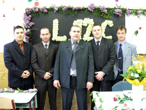 2006.05.06_066.jpg