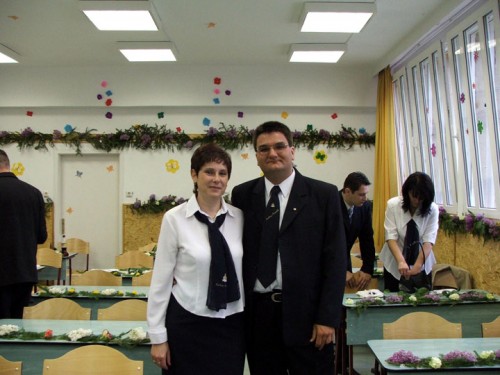 2006.05.06_067.jpg
