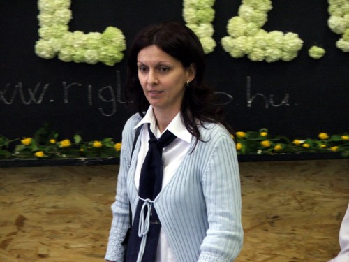 2006.05.06_077.jpg