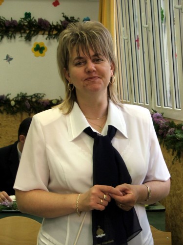 2006.05.06_078.jpg