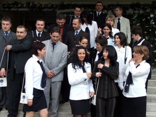 2006.05.06_080.jpg