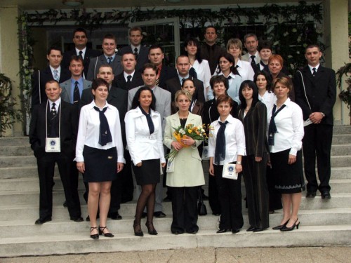 2006.05.06_085.jpg