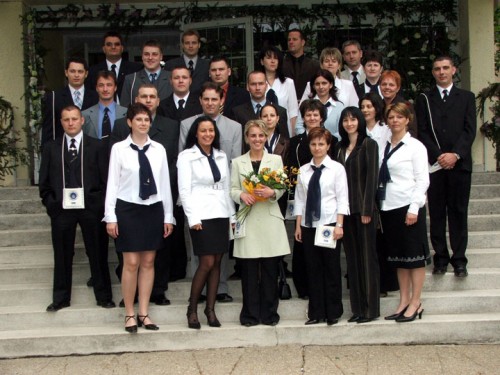 2006.05.06_086.jpg