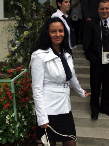 2006.05.06_089.jpg